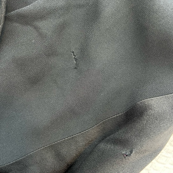 Diane von Furstenberg Wrap Jacket - Picture 10 of 16